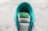 Don C x Air Jordan Legacy 312 Düşük Beyaz Yeşil Çok Renkli CD7069-107,ayakkabı,spor ayakkabı
