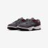 Jordan Flight Court HF3255-003