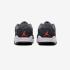 Jordan Flight Court HF3255-003