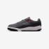 Jordan Flight Court HF3255-003