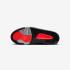 Jordan Flight Court HF3255-003
