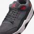 Jordan Flight Court HF3255-003