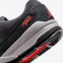 Jordan Flight Court HF3255-003