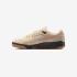 Jordan Flight Court HF3255-200 Rattan Anthracite