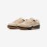 Jordan Flight Court HF3255-200 Rattan Anthracite