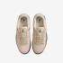 Jordan Flight Court HF3255-200 Rattan Anthracite