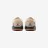 Jordan Flight Court HF3255-200 Rattan Anthracite