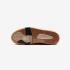 Jordan Flight Court HF3255-200 Rattan Anthracite