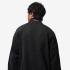 Jordan Flight Quarter Zip IF1816-010 Sail Black