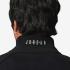Jordan Flight Quarter Zip IF1816-010 Sail Black