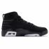 *<s>Buy </s>Jordan Flyknit Elevation 23 Black Metallic Silver AJ8207-010<s>,shoes,sneakers.</s>