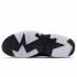 *<s>Buy </s>Jordan Flyknit Elevation 23 Black Metallic Silver AJ8207-010<s>,shoes,sneakers.</s>
