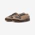 Jordan Los IB3731-200