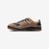 Jordan Los IB3731-200