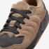 Jordan Los IB3731-200