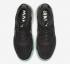 *<s>Buy </s>Jordan Mars 270 Green Glow Black Reflect Silver CD7070-003<s>,shoes,sneakers.</s>