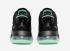 *<s>Buy </s>Jordan Mars 270 Green Glow Black Reflect Silver CD7070-003<s>,shoes,sneakers.</s>