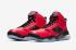 Jordan Mars 270 PSG Infrared 23 Reflect Silver Black CN2218-600