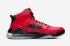 Jordan Mars 270 PSG Infrared 23 Reflect Silver Black CN2218-600