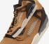 Jordan Spizike Low FQ1759-202 Brown Baroque Black Flax Sanddrift