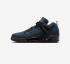 Jordan Spizike Low HM4732-400 Obsidian Dark Lt Violet Ore Anthracite