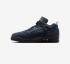 Jordan Spizike Low HM4732-400 Obsidian Dark Lt Violet Ore Anthracite