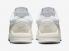 ジョーダン スタジアム 90 ホワイト セイル ニュートラル グレー DX4397-100、靴、スニーカー