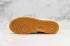 Sepatu Jordan Trunner LT White Black Brown Blue CI0058-100