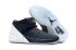 Jordan Why Not Zer0.1 Tribute Midnight Navy Metálico Ouro Branco AA2510 431