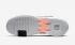 ジョーダン ホワイ ノット Zer0.2 SE オレンジ パルス ホワイト ブラック パーティクル グレー AQ3562-101 。