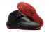 nuove scarpe da basket Jordan Why Not Zer0.1 Bred nere da ginnastica rosse AA2510 007