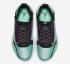 *<s>Buy </s>Nike Air Jordan 34 XXXIV Blue Void AR3240-400<s>,shoes,sneakers.</s>