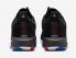 Nike Air Jordan 37 Low Nothing But Net Schwarz University Rot Bright Concord DQ4122-061