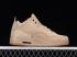 *<s>Buy </s>Nike Air Jordan Courtside 23 Desert Gum Brown AT0057-200<s>,shoes,sneakers.</s>