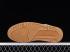*<s>Buy </s>Nike Air Jordan Courtside 23 Desert Gum Brown AT0057-200<s>,shoes,sneakers.</s>