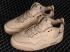 Nike Air Jordan Courtside 23 Desert Gum Marrone AT0057-200
