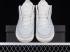 Nike Air Jordan Courtside 23 Grey Fog White Silver AR1000-003