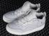 Nike Air Jordan Courtside 23 Gray Fog White Silver AR1000-003