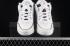 Nike Air Jordan Courtside 23 Branco Preto Vermelho Sapatos CD1522-100