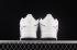Nike Air Jordan Courtside 23 Branco Preto Vermelho Sapatos CD1522-100