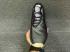 Giày thể thao cổ điển Nike Air Jordan Future 3m màu đen nam 656503-011