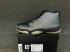 Giày thể thao cổ điển Nike Air Jordan Future 3m màu đen nam 656503-011