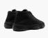 Nike Air Jordan Future Triple BG Black Anthracite Basketball Shoes 656504-001