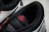 Nike Air Jordan Legacy 312 Low Chicago Bred Valkoiset Musta Punaiset Koripallokengät CD9054-106