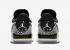 Nike Air Jordan Legacy 312 Low Chicago CD7069-106