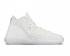 Nike Air Jordan Mengungkapkan Sepatu Pria Putih Koin Emas Olimpiade AS 834064-133