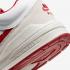*<s>Buy </s>Nike Air Jordan Stadium 90 White Sail University Red DX4397-106<s>,shoes,sneakers.</s>