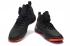 Nike Air Jordan Super Fly MVP PF Schwarz Rot AT0035-060