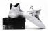 Nike Air Jordan Super Fly MVP PF Hvid Sort AT0034-002