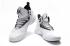 Nike Air Jordan Super Fly MVP PF Hvid Sort AT0034-002